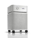 Sandstone Austin Air HealthMate Plus Air Purifier Hero