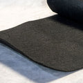 Austin Air Standard Pre Filter Black
