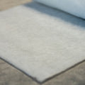Austin Air Standard Pre Filter White